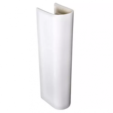 Пьедестал Ideal Standard Connect (E797301) 0