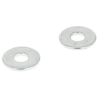 Душевой лоток ALMAes Bajo (BG70BL) 700 мм чёрный 6