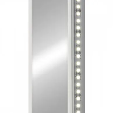 Зеркало Teymi Ritta T20248 с подсветкой, сенсор, 60 см 6