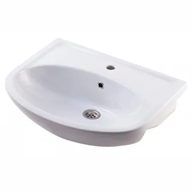 Раковина Mixline Уют-60 06209 0