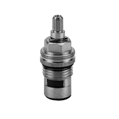 Fantini Запчаcть для смесителя: N404SW 90 00 0892U 0