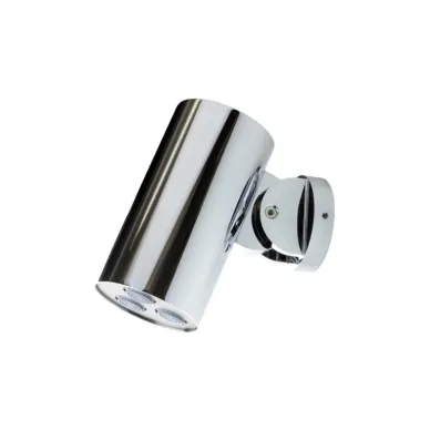 Душевая система Bronze de Luxe  Scandi 14582-501C скрытого монтажа 6