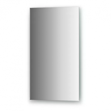 Зеркало Evoform Standard (BY 0212) (с фацетом) (40 см) 0