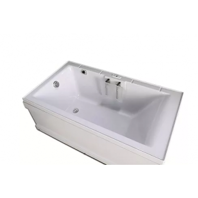 Душевая бокс Timo Lux (TL-1506) 167х90 11