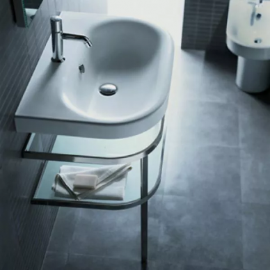 Раковина Hatria Daytime (Y0YV) (70 см) 1