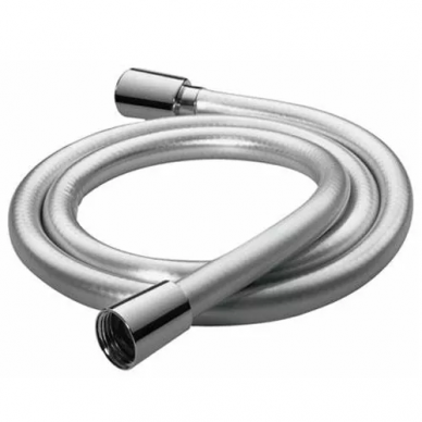 Шланг для душа Ideal Standard Idealflex (A4109AA) (1,75 м) 0