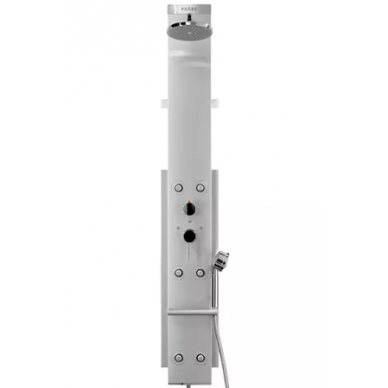 Душевая панель Pharo Lift 2 М20 26871 0