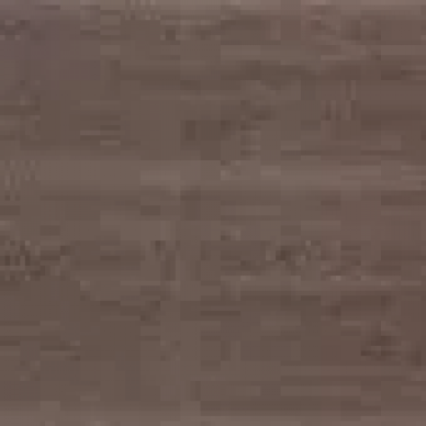 Шкаф подвесной Cezares Avril 100 (rovere scuro soft) 2
