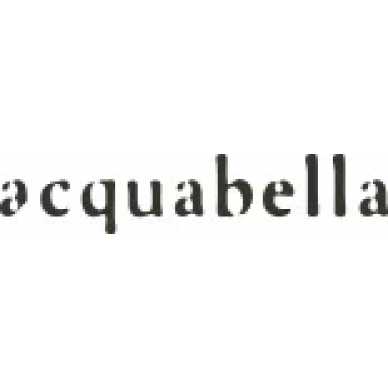 Acquabella