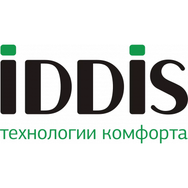 Iddis