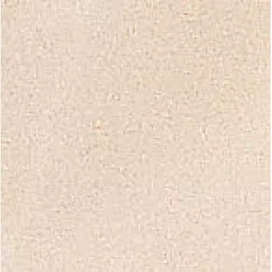 11968 T.AGATHA-H/60/P 5x5 0