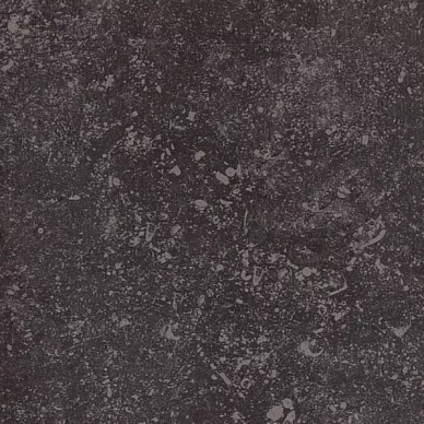 735327 Pietra del Nord Nero Anticato Nat 80x80 0