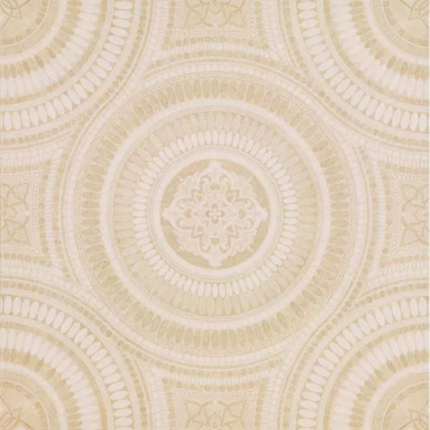 Vesubio Beige 60*60 0