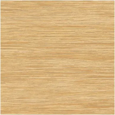 G-155/SR Bamboo светло-коричневый 60x60 0