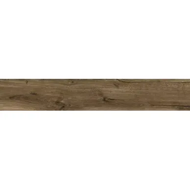 17873 MUMBLE-T/A/15,3 15.3х91 0