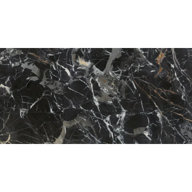 LAURENT BLACK/60X120/EP 60x120 0