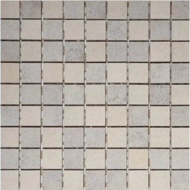 G-180(182)/S/m01 Old Stone 30x30 0