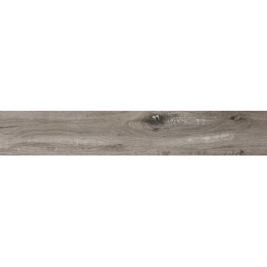 755673 Planches Perle Strutturato Ret 20x120 0