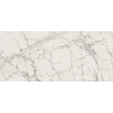 755810 Prexious Mountain Treasure Matte Ret 80x180 0
