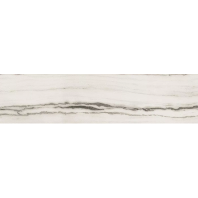 756442 Prexious White Fantasy Matte Ret 6mm 60x240 0