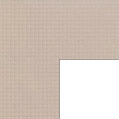 23079 D.Solaire NUDE DOT-3/22,3 22,3x22,3 0
