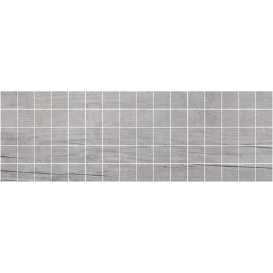 738011 Taiga Sommer Modulo Mosaico 15x45 0