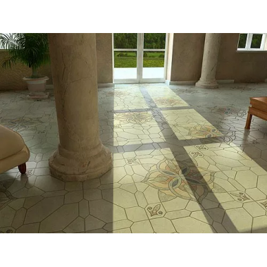 Puzzlemi 4