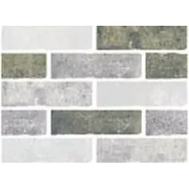 Pietra Mix Grey 7.5x28 0