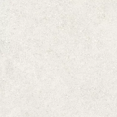 G-1150/MR Granito White 600x600x10 0