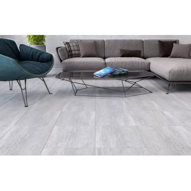 Concretewood 1