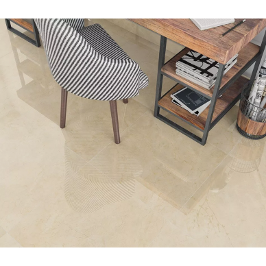 Marble 11