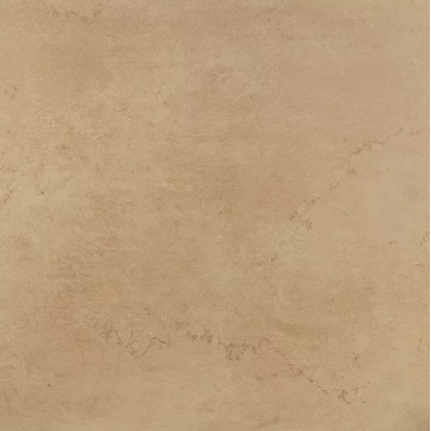 Diamond beige PG 01 60х60 0