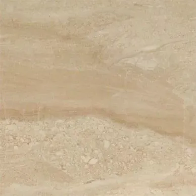 Daino Reale beige 60.8x60.8 0