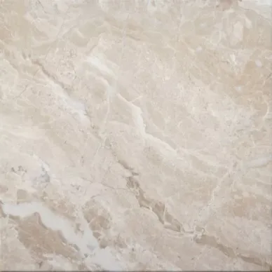 G.Danae Crema 45x45 0