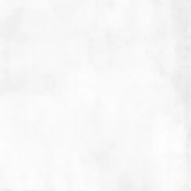 Leeds Blanco Lappato 60x60 0