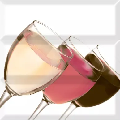Composicion Wine 02 30x30 0