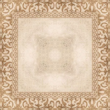 NAMI CREMA 45х45 0