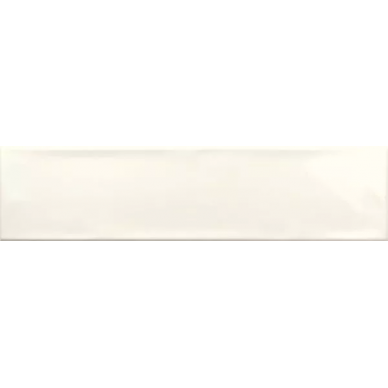 Ocean Gloss Ivory 7.5x30 0
