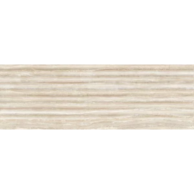 Ontario Marfil Ondas 25х75 PD1400 0