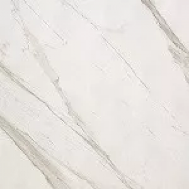 fMAS Roma Tozzetto Statuario 5х5 0