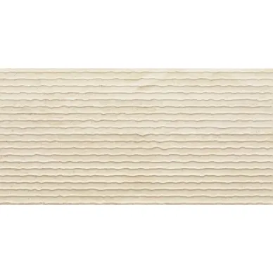 Sunlight Stone Beige Struktura A 30x60 0