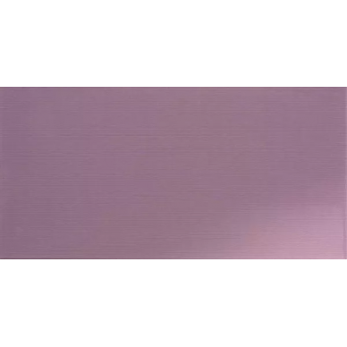 VOGUE LILA 25x50 0