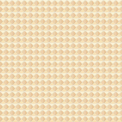 00-00-1-14-01-25-280 Замоскворечье бежевый 20х20 0