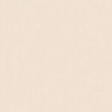 01-10-1-16-00-11-1660 Отло бежевый 38.5x38.5 0