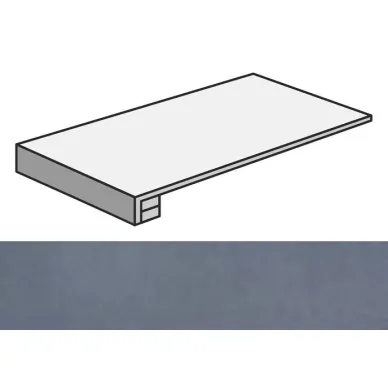 Anarchy Blue Natural Gradone Rec-30 29.75x59.55 0