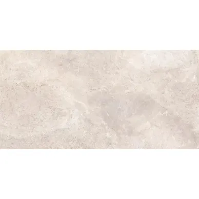 70378 Tortora Rett. 60x120 0