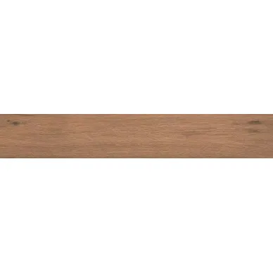 Bark Avana 7,5x30 0
