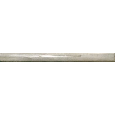 57458 Boiserie Gris 5x60x1,5 0