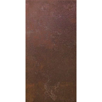Burgundy Red Matt 60x120 0