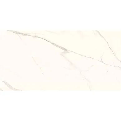 Calacatta Gres Mat Rekt 89.8X179.8 0